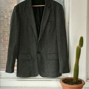 Gap Classic blazer